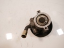 Servo bomba dirección Jeep Cherokee 2.8 CRD 4x4 26051785