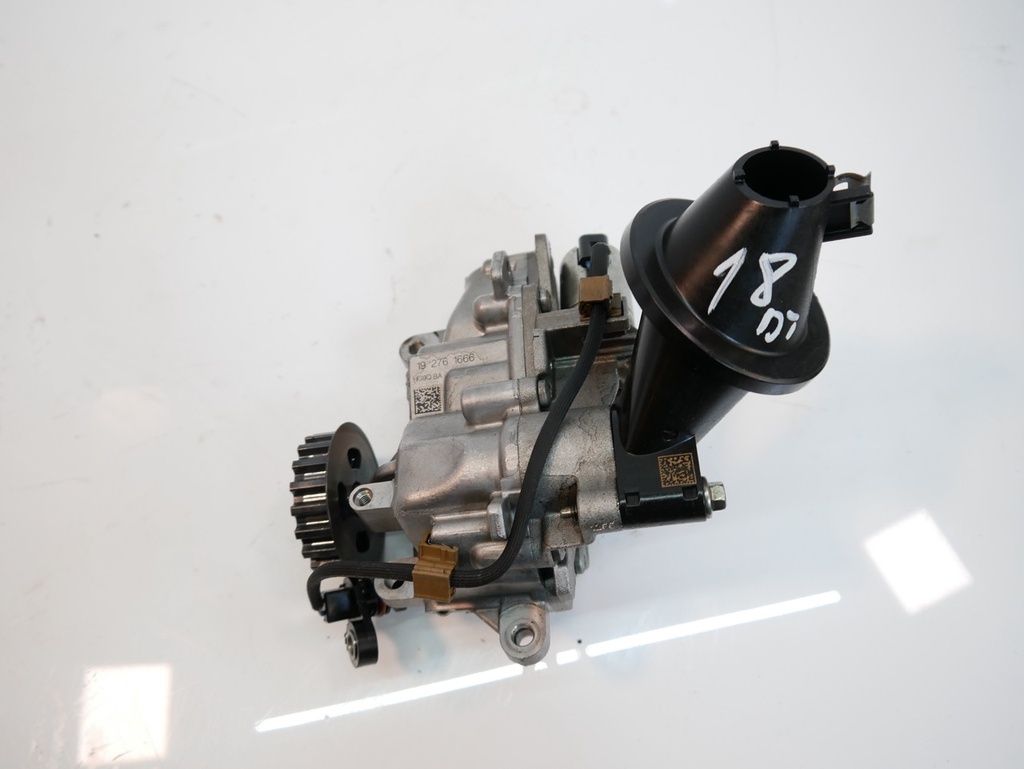 [MTD-461422] Bomba de aceite Ford Transit V363 FF 2.0 EcoBlue BKRA HG9Q-BA