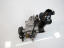 Bomba de aceite Ford Transit V363 FF 2.0 EcoBlue BKRA HG9Q-BA