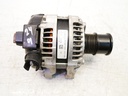 Alternador Ford Fiesta MK7 1.0 EcoBoost SFJH H1BT-10300-GB