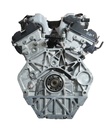 Motor para Aston Martin DB11 5.2 V12