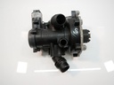 Bomba de agua Audi Cupra Seat VW A3 Ateca Tiguan 2.0 TSI DNNA DNN 06L121012L