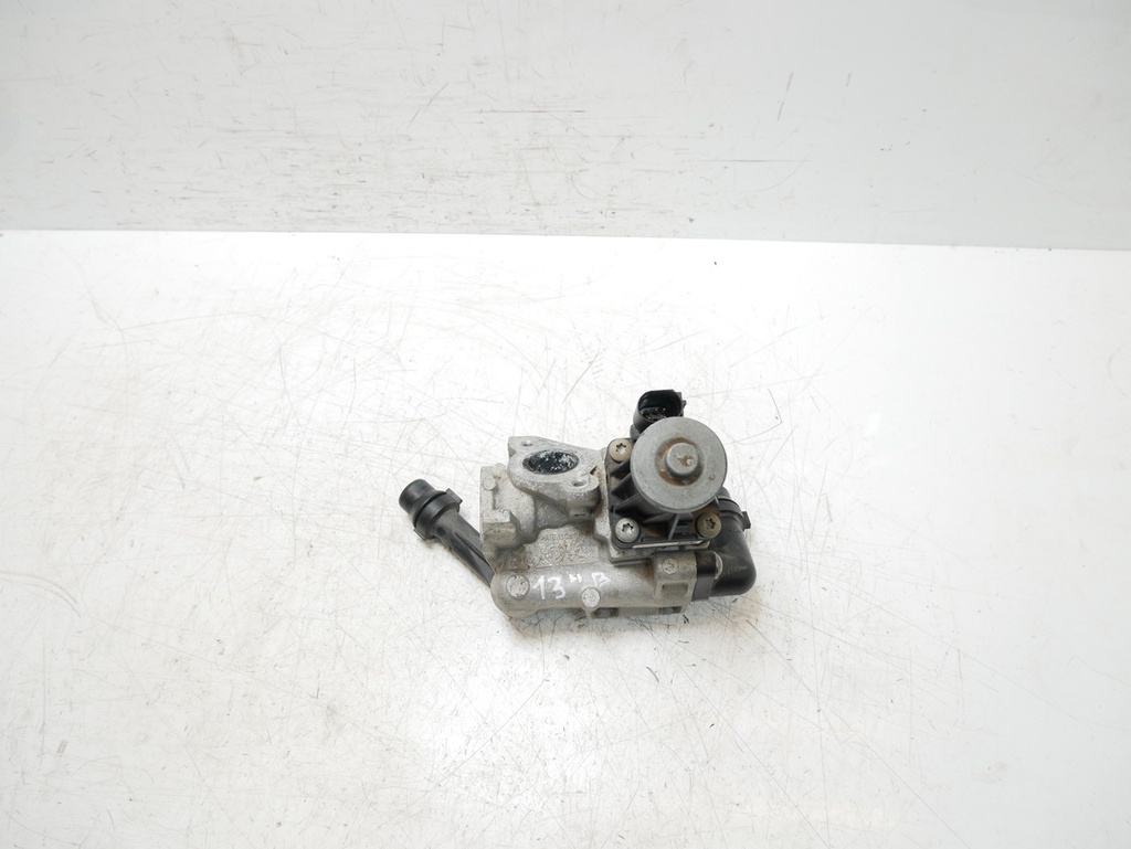 [MTD-462123] Válvula EGR Land Rover Range Rover Velar L560 2.0 D180 204DTD AJ20D4