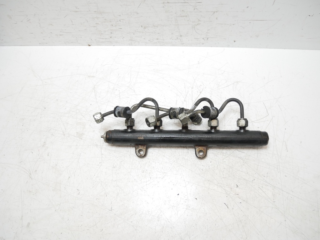 [MTD-462439] Tubo de raíl Ford Ranger 2.2 TDCi QJ2R GBVAJQJ BK2Q-9D280-BB