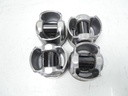 4x pistones Ford Transit FY F3 FZ 2.0 EcoBlue YMF6