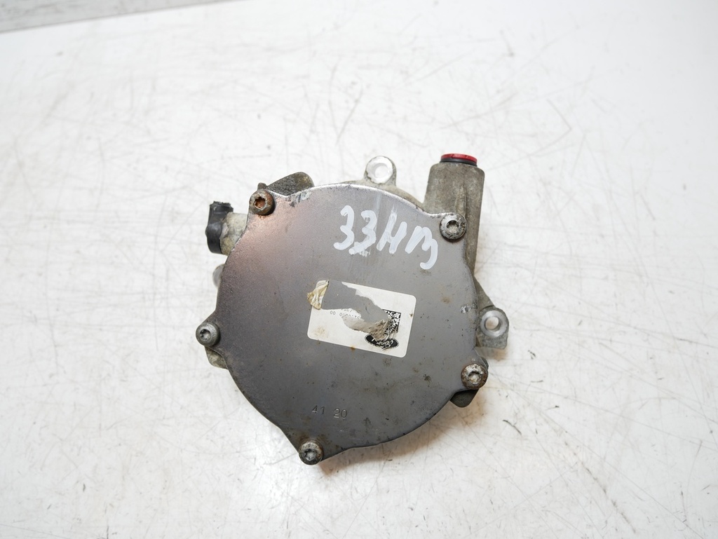 [MTD-463148] Bomba de vacío Ford Transit 2.0 EcoBlue D BKRA YMR6