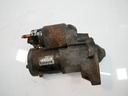 Motor de arranque Nissan NV300 X82 1.6 CDTi R9M413 R9M 23300-9590R