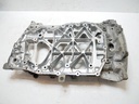 Cárter de aceite Ford Transit 2.0 EcoBlue BKRA YMR6
