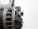 Alternador Audi Seat Skoda VW 1.5 TSI DPCA DPC 05E903027B