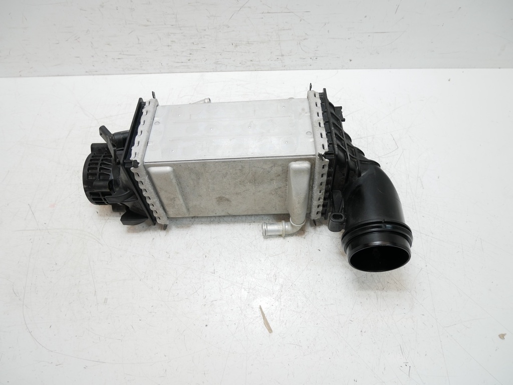 [MTD-463195] Intercooler Audi Seat Skoda VW Golf 1.5 TSI DPCA DPC 04E145785E