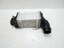 Intercooler Audi Seat Skoda VW Golf 1.5 TSI DPCA DPC 04E145785E