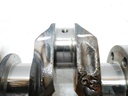 Cigüeñal Audi Seat Skoda VW 1.5 TSI DPCA DPC 05EC