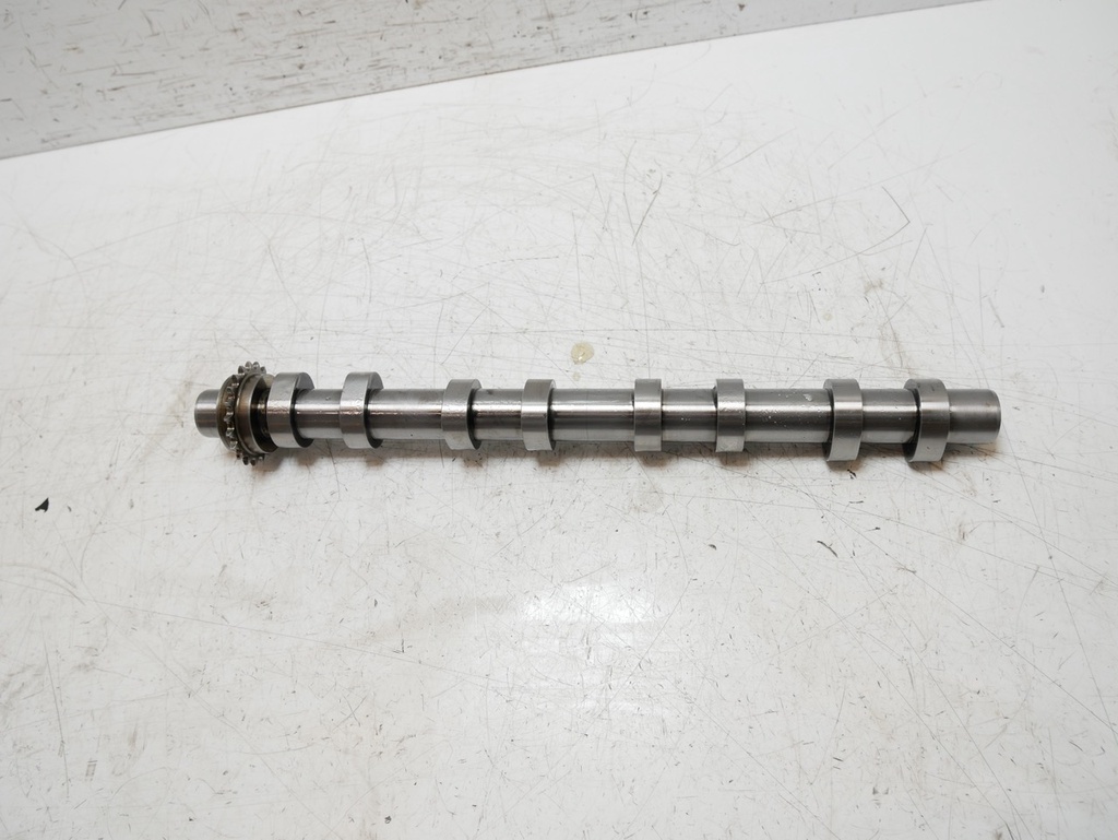 [MTD-463262] Árbol de levas Citroen Peugeot 1.5 BlueHDI YHZ DV5RC YH01 9825017880