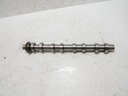 Árbol de levas Citroen Peugeot 1.5 BlueHDI YHZ DV5RC YH01 9825017880