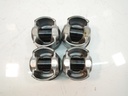 Juego de 4 pistones Ford Transit 2.0 EcoBlue YLF6