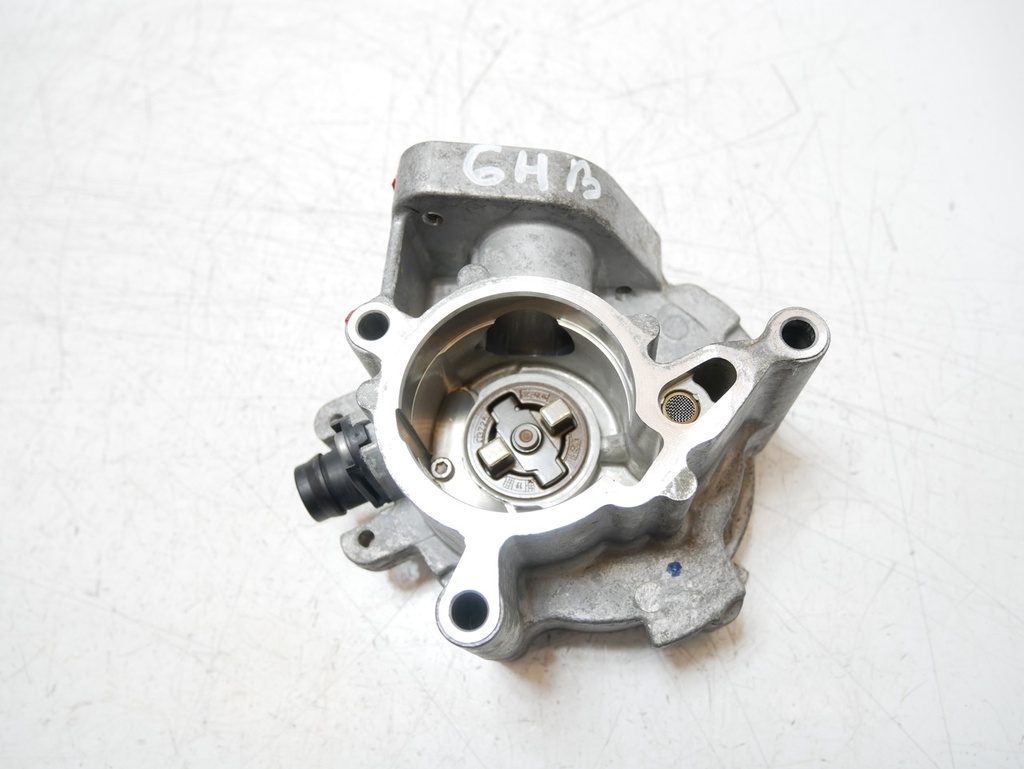 [MTD-463475] Bomba de vacío Audi A1 / VW Polo 2.0 TFSI GTI DKZC DKZ 06K145100AE