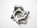 Bomba de vacío Audi A1 / VW Polo 2.0 TFSI GTI DKZC DKZ 06K145100AE