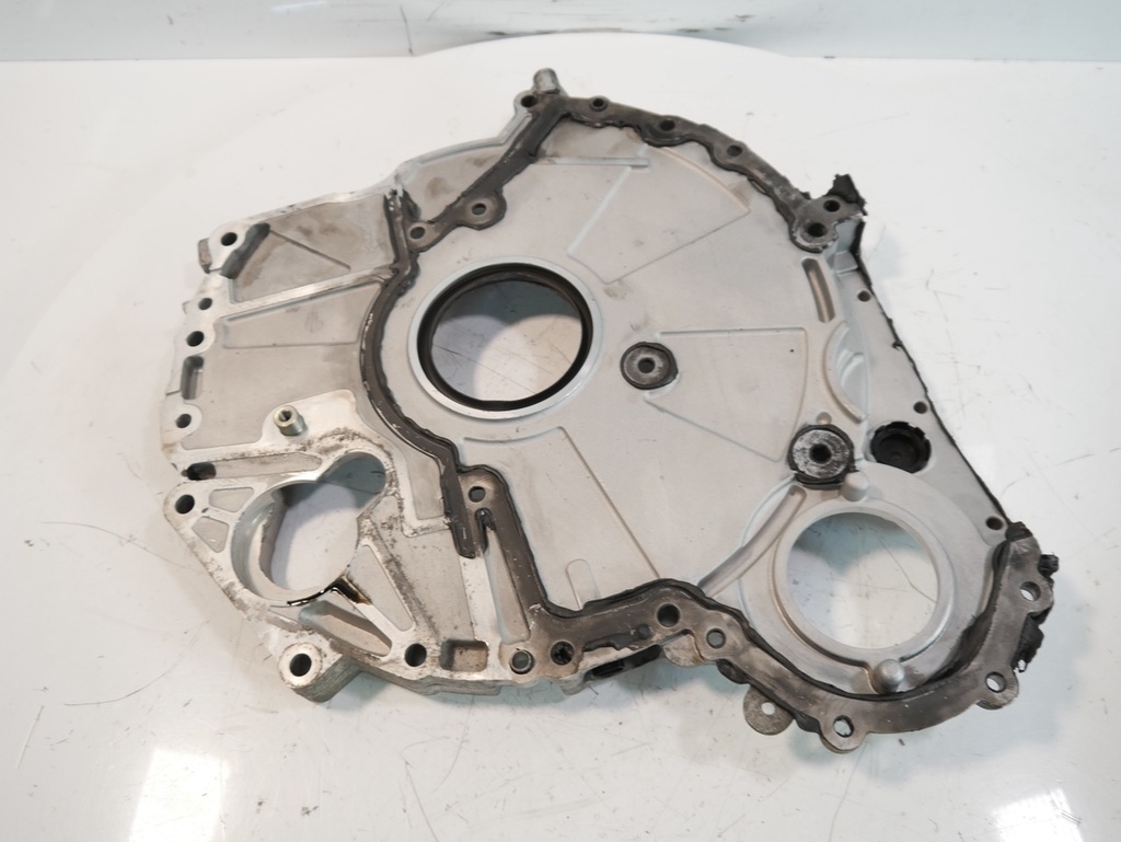 [MTD-463544] Tapa de balancines Land Rover Discovery Sport 2.0 D 4x4 204DTD AJ20D4 G4D3-6K301-BE