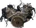 Motor Porsche Cayenne 9YA 9YB 2.9 S DCAB
