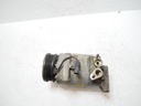 Compresor de aire acondicionado Ford Transit F3 2.2 TDCI CYFF BK21-19D629-AE