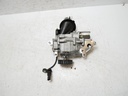 Bomba de aceite Ford Transit 2.0 EcoBlue BJFB BJFA HG9Q-BA
