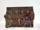 Bloque motor Land Rover Range 2.2 D 4x4 224DT DW12BTED4