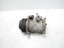 Compresor de aire acondicionado para Chrysler 300C 3.0 CRD EXL OM642.982 447260-5604