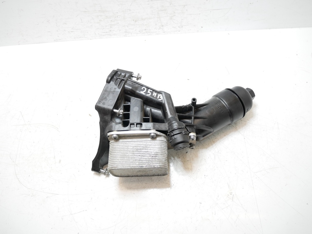[MTD-464230] Carcasa del filtro de aceite BMW Serie 2 F23 F22 1.5 218i 220i B38B15A B38 8513965