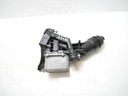 Carcasa del filtro de aceite BMW Serie 2 F23 F22 1.5 218i 220i B38B15A B38 8513965