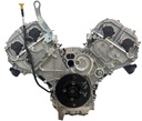 Motor BMW Land Rover X5 G05 Range Rover V N63B44E
