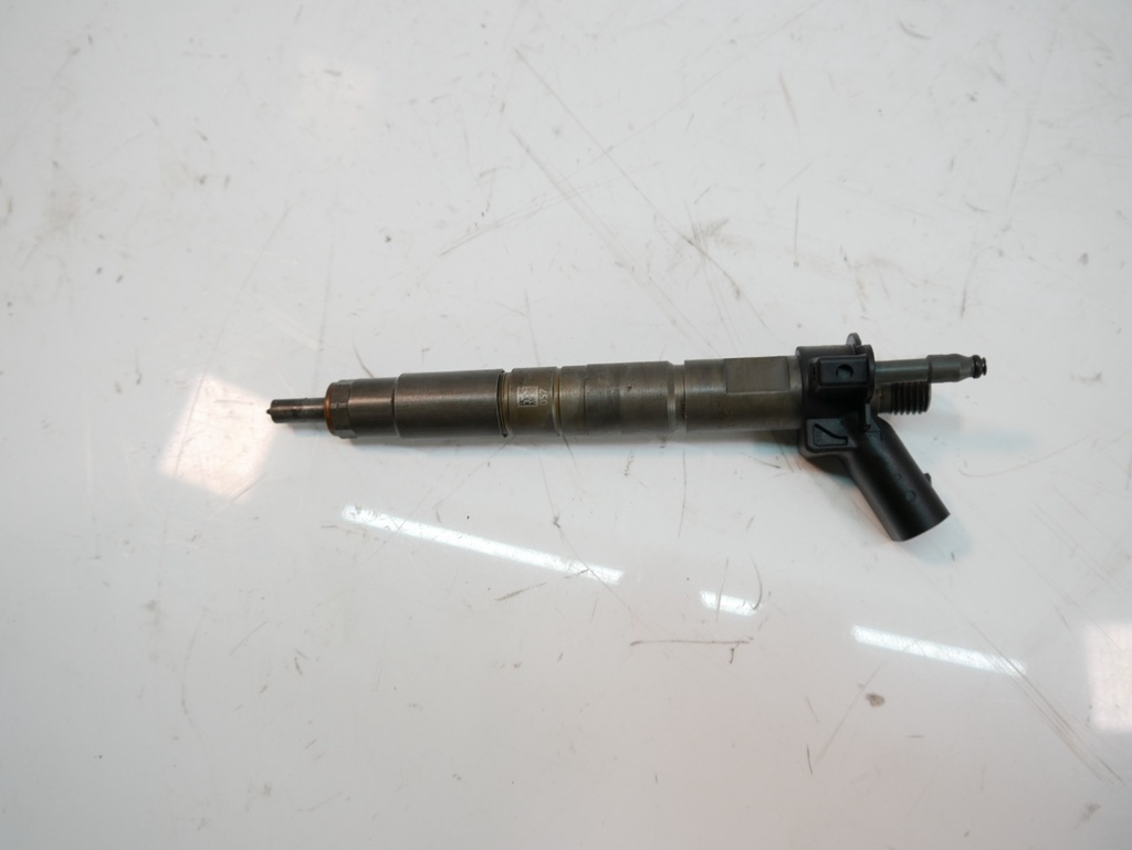 [MTD-464318] Inyector BMW Serie 3 F31 3.0 335d N57D30B 7823461