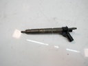 Inyector BMW Serie 3 F31 3.0 335d N57D30B 7823461
