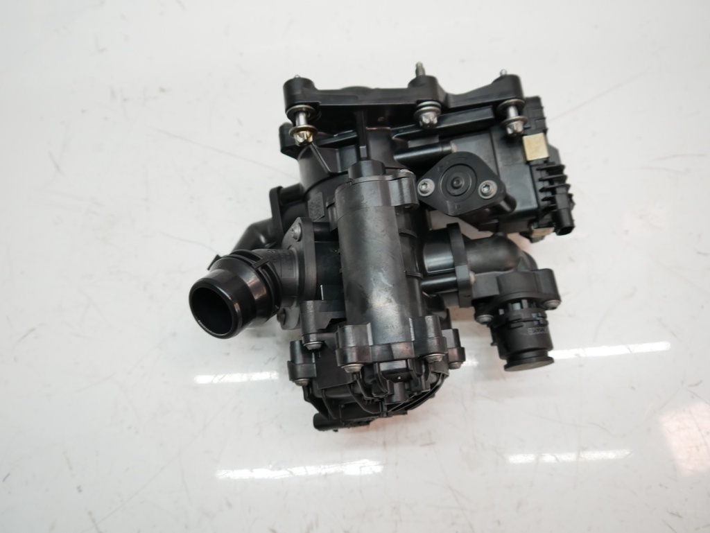 [MTD-464574] Bomba de agua MINI Countryman F60 1.5 ALL4 B38A15A B38A15F B38 0631943