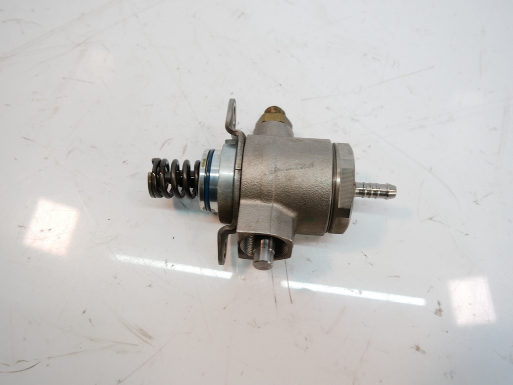 [MTD-464293] Bomba de combustible Audi A3, Seat Leon, Skoda Octavia, VW Passat 2.0 TFSI TSI CCZA CCZ