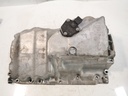 Cárter de aceite BMW Serie 3 F31 2.0 320d B47D20A
