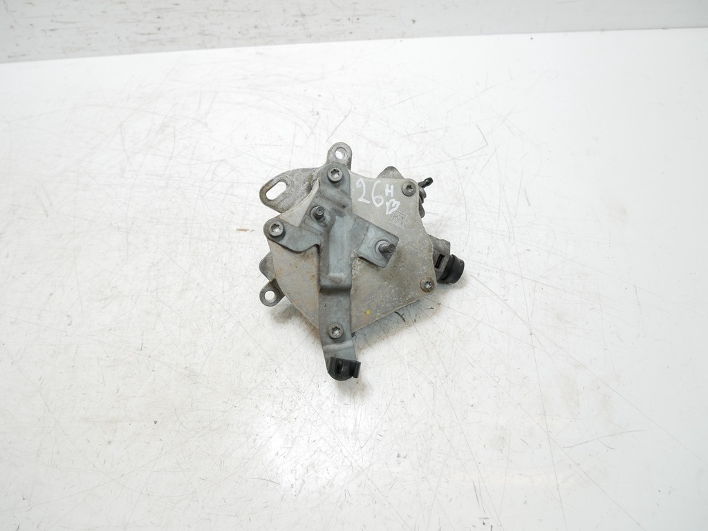 [MTD-463902] Bomba de vacío Ford Focus C-Max 1.0 EcoBoost M1DA CM5G-2A451-FA