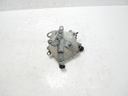 Bomba de vacío Ford Focus C-Max 1.0 EcoBoost M1DA CM5G-2A451-FA