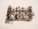 Tapa de válvulas con árboles de levas Seat Skoda Ibiza Mii 1.0 CHYA CHY 04C103479A