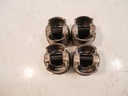 4x Pistones Ford Transit V362 F3 2.0 EcoBlue BJFA ATE0D