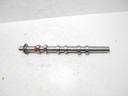 Árbol de levas Land Rover Discovery 3.0 SDV6 306DTA/306DT 9X2Q-6A272-AB