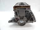 Bloque motor Mercedes Clase A W177 1.5 OM608.915 K9K471 13277R