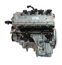 Motor Land Rover Range Rover Sport L460 4.4 V8
