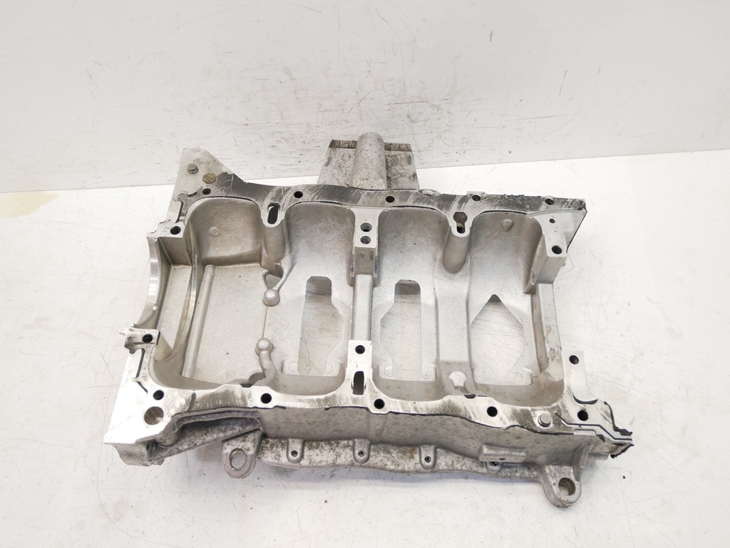 [MTD-464995] Cárter de aceite Mitsubishi Outlander 2.0 Hybrid 4B11