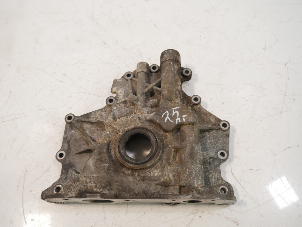 [MTD-465161] Bomba de aceite Land Rover Range T322 3.6 D 4x4 368DT TDV8 6H4Q-6600-DB