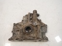 Bomba de aceite Land Rover Range T322 3.6 D 4x4 368DT TDV8 6H4Q-6600-DB