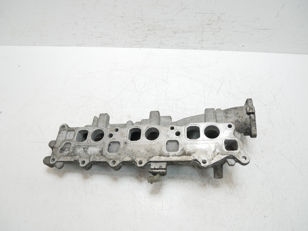 [MTD-465395] Colector de admisión Chrysler 300C 3.0 CRD EXL LF00068