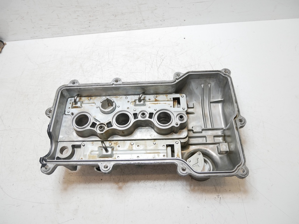 [MTD-463341] Tapa de válvulas Hyundai Kia 1.0 T-GDI G3LC