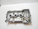 Tapa de válvulas Hyundai Kia 1.0 T-GDI G3LC