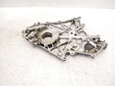 Bomba de aceite Nissan Cabstar 2.5 DCI YD25DDTi