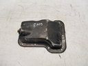 Cárter de aceite para Jeep Wrangler IV 2.0 T-GDi EC1 68279934AA